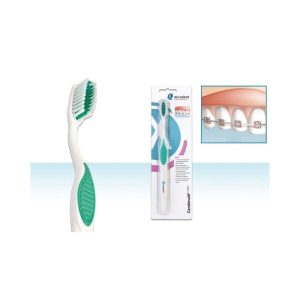 Prophylaxis Miradent Toothbrush