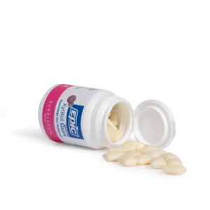 Xylitol Bubble Fruit