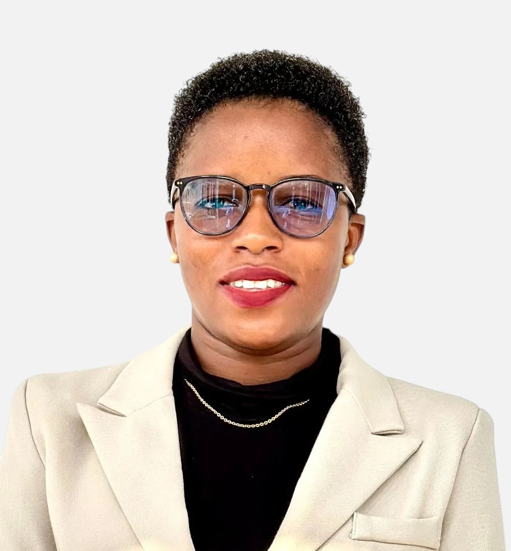 Emmanuela A. Mkalawa