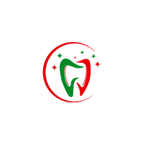 Tooth Extraction