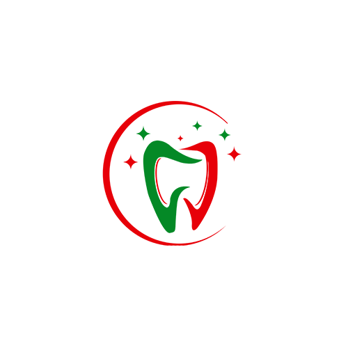 Dental Specialist Consultation
